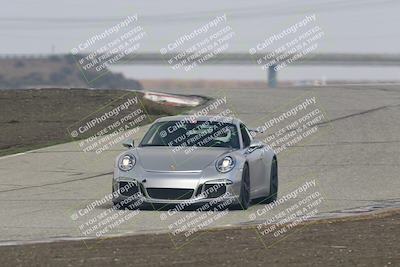 media/Nov-21-2025-Audi Club (Fri) [[8110d52e1e]]/Open Track Photos/4 Outside Grapevine/